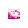 Coral Sense Extra 30 ks