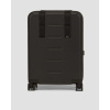 Kufor Na Kolieskach Db Ramverk Carry-on