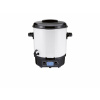 Silvercrest® Kitchen Tools Automat na zaváranie Sead 1800 B2/Soead 1800 B2 (100389903)