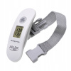 Adler AD 8189 biely
