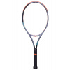 Tenisová raketa Prince Tour 100 310g (3)