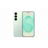 Samsung Galaxy S25 256GB zelená SM-S931BLGGEUE