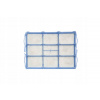 Hepa filter BOSCH BSG 71266/07, 11, GB/07