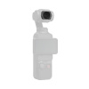 Professional Filter Kit for DJI Osmo Pocket 3 5834 SmallRig