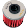 Olejový filter K&N, KN-116