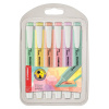 Stabilo swing cool Pastel 6S ST027568