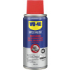 WD-40 Odstraňovač hrdze - 100 ml