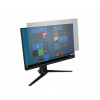 Kensington Anti-Glare and Blue Light Reduction Filter pre monitor 21,5