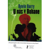 U nás v Bohane - Kevin Barry