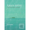 Kauza nádej (Lee Strobel)