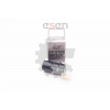 ESEN SKV GERMANY PDC Parkovací senzor 66206989067 28SKV003