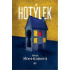 Hotýlek