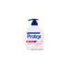 PROTEX CREAM TEKUTÉ MYDLO na ruky 300 ml