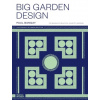 Big Garden Design