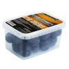 Catfish Mega Pellet - 340 g/30 mm/Ryba-Maso