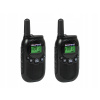 Blow PMR BF-T6 2W 2ks