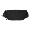 Ľadvinka OSPREY Raven 4 Black