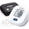 OMRON M2+ Tlakomer 1 set
