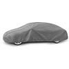Kegel-Blazusiak Autoplachta Mobile Garage coupe XL