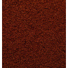 Tropical TROPICAL-Discus gran D-50 Plus Objem: 1000 ml