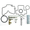 BEARING WORX CK30705 BEARING WORX CARBURETTOR REPAIR KIT HONDA CRF 250R '06, (26-1087)