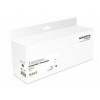 Wecare Epson T9454 - kompatibilný