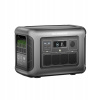 Záložný zdroj ALLPOWERS R1500 Lite Prenosná elektráreň 1600W 1056Wh