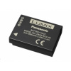 Panasonic DMW-BCG10E akumulátor