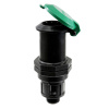 Záhradný hydrant PLASTICA ALFA 1