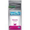 Farmina Vet Life cat struvite 2 kg