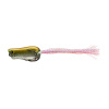 Daiwa Steez Chiquita Frog Spring Wakasagi 6,2g Daiwa