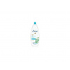 Dove Hydrating Care sprchový gel s aloe a břízovou vodou 250 ml