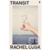 Transit (Rachel Cusk)