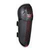 Kolenní chrániče BARRICADE KNEE/SHIN, FLY RACING dětské