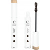 Couleur Caramel Mascara Perfect Set - 42 Velvet Brown Pack