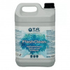 Terra Aquatica FlashClean Objem: 5l