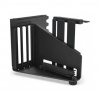 Držiak grafickej karty do PC skrinky NZXT AB-RH175-B1 PCIe 4.0, čierny