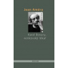 Karel Bovary, venkovský lékař - Améry Jean