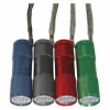 Emos P3848