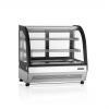 Tefcold LCT 750C