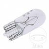 JMP Žiarovka 12V5W W2.1X9.5D JMP LL ID 1591783 Pre Yamaha Midnight Star XVS 950 2009-2015