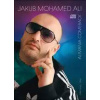 CD - Jakub Mohamed Ali: Alimania Comeback
