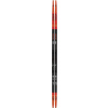 Bežky Atomic Redster C9 carbon Skin Xh PSP 20/21 207cm