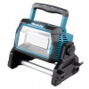Makita DML809 Zelená LED