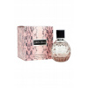 Jimmy Choo parfumovaná voda dámska 40 ml