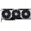 MSI GeForce RTX 5080 16G VENTUS 3X OC PLUS RTX 5080 16G VENTUS 3X OC PLUS