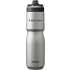 CAMELBAK PODIUM VSS CYKLISTICKÁ TERMOFĽAŠA