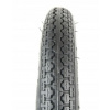 Awina f873 2.75/80R17 45N