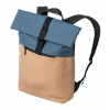 MEATFLY Timothy 12, Camel / Navy