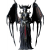 Good Smile Company Diablo IV Pop Up Parade PVC soška Lilith Special Edition 21 cm
